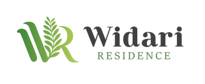 widari residence