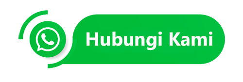 hubungi-kami